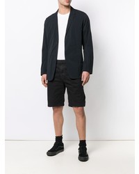 Arc'teryx Fitted Blazer Jacket