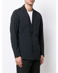 Arc'teryx Fitted Blazer Jacket