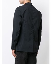 Arc'teryx Fitted Blazer Jacket