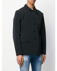 Fay Fitted Jacket