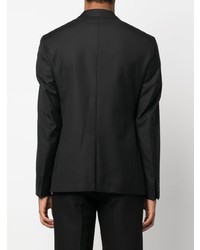 IRO Fitted Single Breasted Jacket