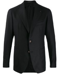 Tagliatore Formal Blazer