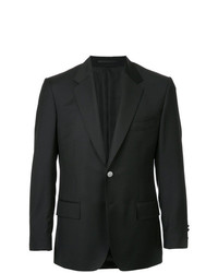 Gieves & Hawkes Formal Fitted Blazer