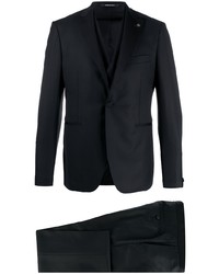 Tagliatore Formal Suit Blazer