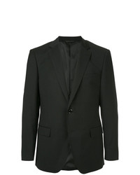 D'urban Formal Suit Blazer