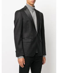 DSQUARED2 Formal Suit Jacket
