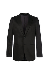 Tonello Formal Tailored Jacket