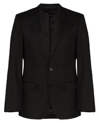 BOSS Hayes Suit Jacket