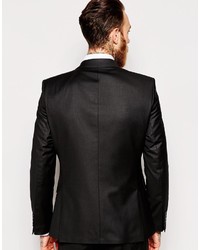 Selected Homme Suit Jacket In Slim Fit
