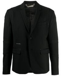 Philipp Plein Iconic Tailored Blazer
