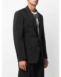 Christian Wijnants Jona Tailored Suit Jacket