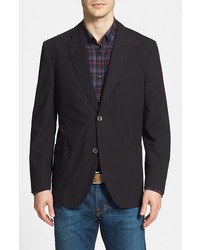 Kroon Washed Sportcoat 40r