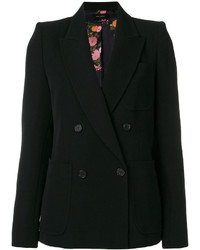 Isabel Marant Laya Blazer