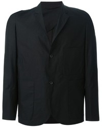 Lemaire Two Button Blazer