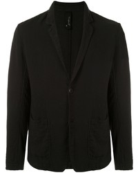 Transit Lightweight Button Down Blazer