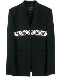 Unconditional Line Of Beauty Ring Jacket