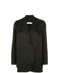 Tamuna Ingorokva Natalia Blazer