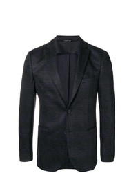 Tonello Perfectly Fitted Jacket