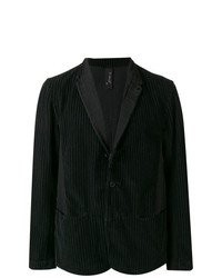 Transit Pin Stripe Blazer