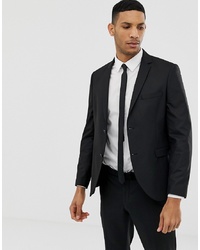 Jack & Jones Premium Slim Fit Suit Jacket