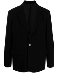 UNDERCOVE R Single Breasted Blazer