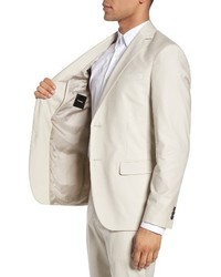 Theory Rodolf N Hl Sateen Sport Coat