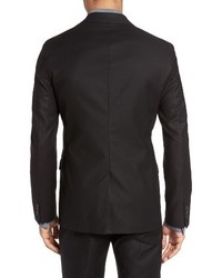 Theory Rodolf N Hl Sateen Sport Coat