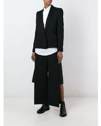 Chalayan Signature Fitted Jacket
