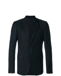 Wooyoungmi Single Breasted Blazer