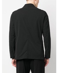 Norse Projects Single Breasted Button Blazer