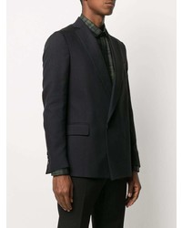 Costumein Single Breasted Tailored Blazer