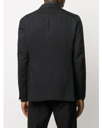 Costumein Single Breasted Tailored Blazer