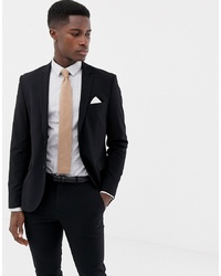 ONLY & SONS Slim Suit Jacket
