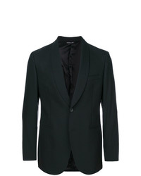 Tonello Smoking Suit Jacket