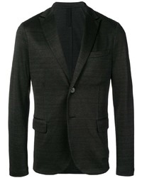 Harris Wharf London Suit Blazer