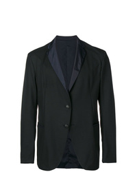 Emporio Armani Suit Casual Jacket