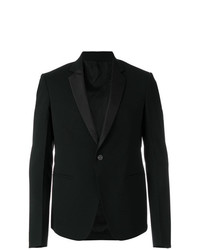 Rick Owens Suit Jacket