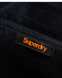 Superdry Supremacy Dinner Jacket