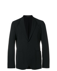 Emporio Armani Tailored Blazer Jacket
