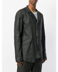 Lost & Found Ria Dunn Tailored Jacket