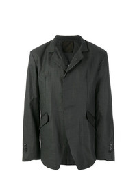 Lost & Found Ria Dunn Tailored Jacket
