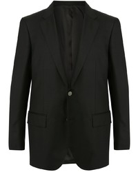 Gieves & Hawkes Tailored Suit Jacket