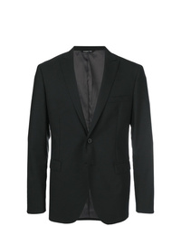 Tonello Tailored Suit Jacket