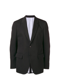 Calvin Klein 205W39nyc Tailored Suit Jacket