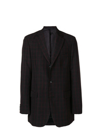 Cmmn Swdn Tailored Suit Jacket