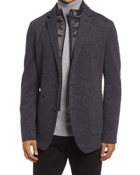 Nordstrom Tech  Fit Sport Coat With