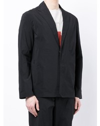 A-Cold-Wall* Tech Single Breasted Blazer