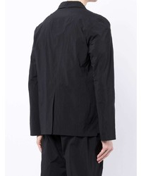 A-Cold-Wall* Tech Single Breasted Blazer