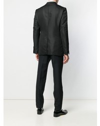 Tom Ford Textured Suit Jacket
