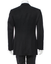 Where to buy tom ford tuxedo #4